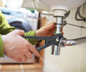 About Plumbers Pros Findley Lake, NY